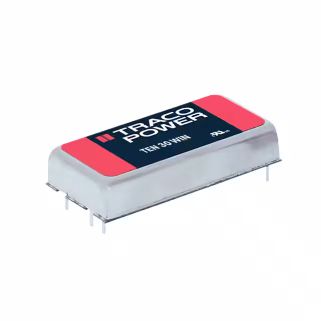 TEN 30-2431WIN Traco Power  Convertidores CC CC